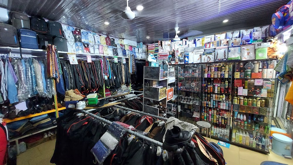 Today's Super Store photo 3